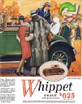 Whippet 1927 31.jpg